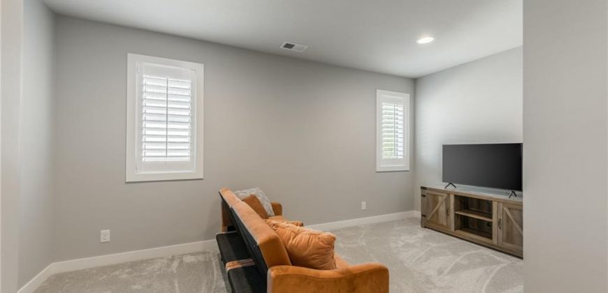 Homes for Sale in Kansas City, MO 64151 | 5827 N Lucerne Avenue