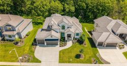 Homes for Sale in Kansas City, MO 64151 | 5827 N Lucerne Avenue