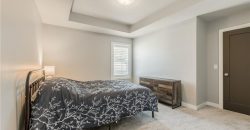 Homes for Sale in Kansas City, MO 64151 | 5827 N Lucerne Avenue
