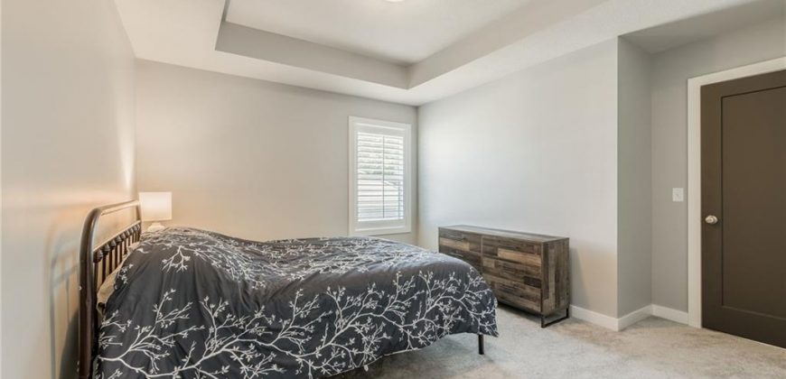 Homes for Sale in Kansas City, MO 64151 | 5827 N Lucerne Avenue