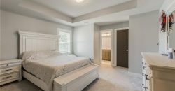 Homes for Sale in Kansas City, MO 64151 | 5827 N Lucerne Avenue