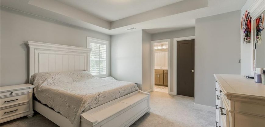 Homes for Sale in Kansas City, MO 64151 | 5827 N Lucerne Avenue