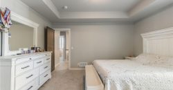Homes for Sale in Kansas City, MO 64151 | 5827 N Lucerne Avenue