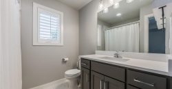 Homes for Sale in Kansas City, MO 64151 | 5827 N Lucerne Avenue