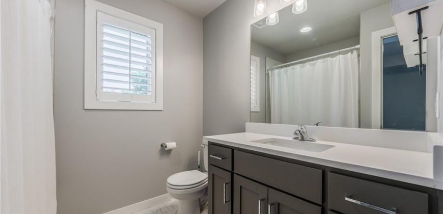 Homes for Sale in Kansas City, MO 64151 | 5827 N Lucerne Avenue