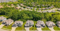 Homes for Sale in Kansas City, MO 64151 | 5827 N Lucerne Avenue