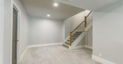 Homes for Sale in Kansas City, MO 64151 | 5827 N Lucerne Avenue