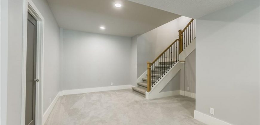 Homes for Sale in Kansas City, MO 64151 | 5827 N Lucerne Avenue