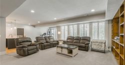 Homes for Sale in Kansas City, MO 64151 | 5827 N Lucerne Avenue