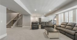 Homes for Sale in Kansas City, MO 64151 | 5827 N Lucerne Avenue
