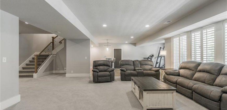Homes for Sale in Kansas City, MO 64151 | 5827 N Lucerne Avenue