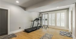 Homes for Sale in Kansas City, MO 64151 | 5827 N Lucerne Avenue