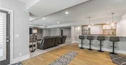 Homes for Sale in Kansas City, MO 64151 | 5827 N Lucerne Avenue