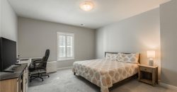 Homes for Sale in Kansas City, MO 64151 | 5827 N Lucerne Avenue