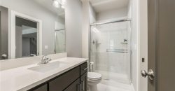 Homes for Sale in Kansas City, MO 64151 | 5827 N Lucerne Avenue