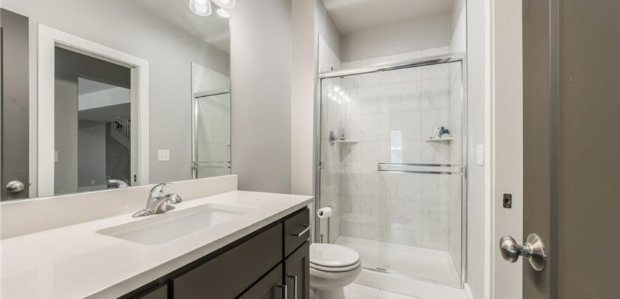 Homes for Sale in Kansas City, MO 64151 | 5827 N Lucerne Avenue