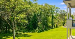 Homes for Sale in Kansas City, MO 64151 | 5827 N Lucerne Avenue