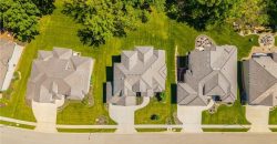 Homes for Sale in Kansas City, MO 64151 | 5827 N Lucerne Avenue