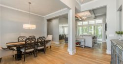 Homes for Sale in Kansas City, MO 64151 | 5827 N Lucerne Avenue