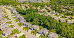 Homes for Sale in Kansas City, MO 64151 | 5827 N Lucerne Avenue