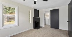 Homes for Sale in Kansas City, MO 64117 | 3705 N Walrond Avenue