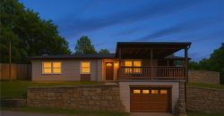 Homes for Sale in Kansas City, MO 64117 | 3705 N Walrond Avenue