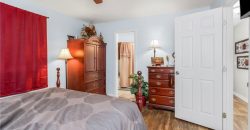Homes for Sale in Weston, MO 64098 | 18395  HWY H
