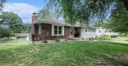 Homes for Sale in Platte City, MO 64079 | 63  Maple Drive