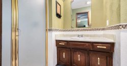 Homes for Sale in Platte City, MO 64079 | 63  Maple Drive