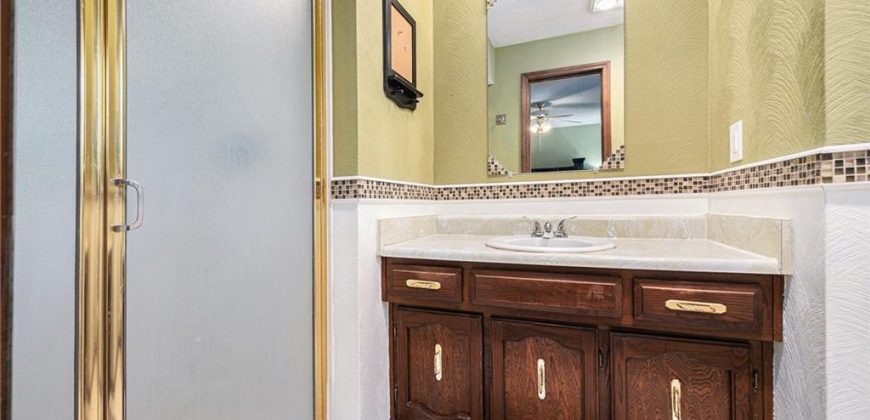 Homes for Sale in Platte City, MO 64079 | 63  Maple Drive