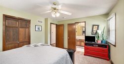 Homes for Sale in Platte City, MO 64079 | 63  Maple Drive