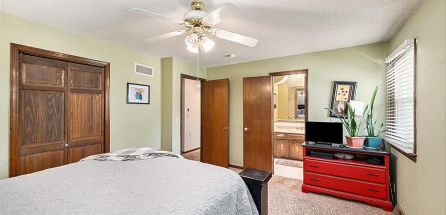 Homes for Sale in Platte City, MO 64079 | 63  Maple Drive