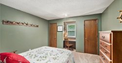 Homes for Sale in Platte City, MO 64079 | 63  Maple Drive