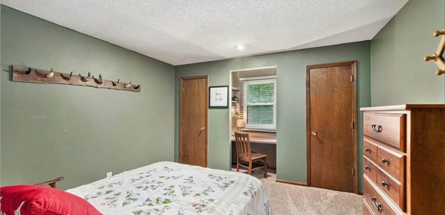 Homes for Sale in Platte City, MO 64079 | 63  Maple Drive
