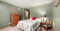 Homes for Sale in Platte City, MO 64079 | 63  Maple Drive