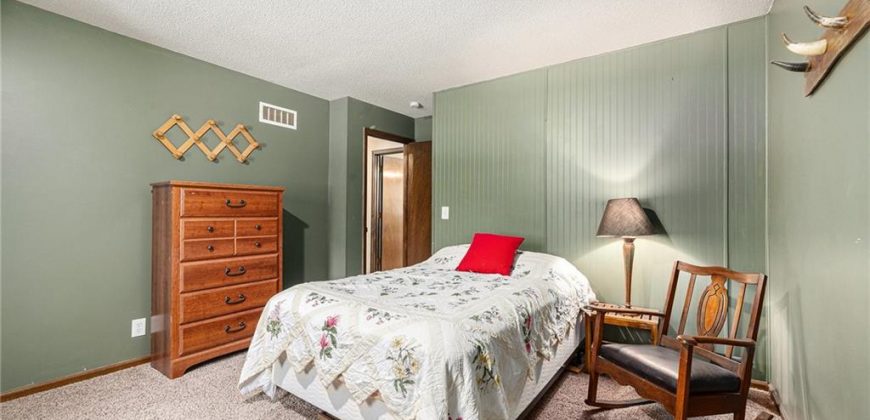 Homes for Sale in Platte City, MO 64079 | 63  Maple Drive