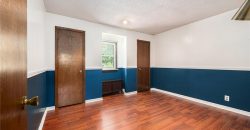Homes for Sale in Platte City, MO 64079 | 63  Maple Drive