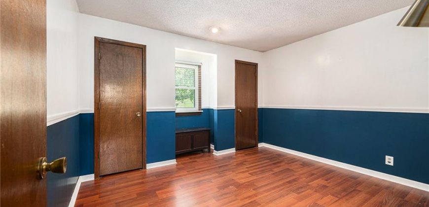 Homes for Sale in Platte City, MO 64079 | 63  Maple Drive