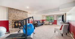 Homes for Sale in Platte City, MO 64079 | 63  Maple Drive
