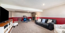 Homes for Sale in Platte City, MO 64079 | 63  Maple Drive