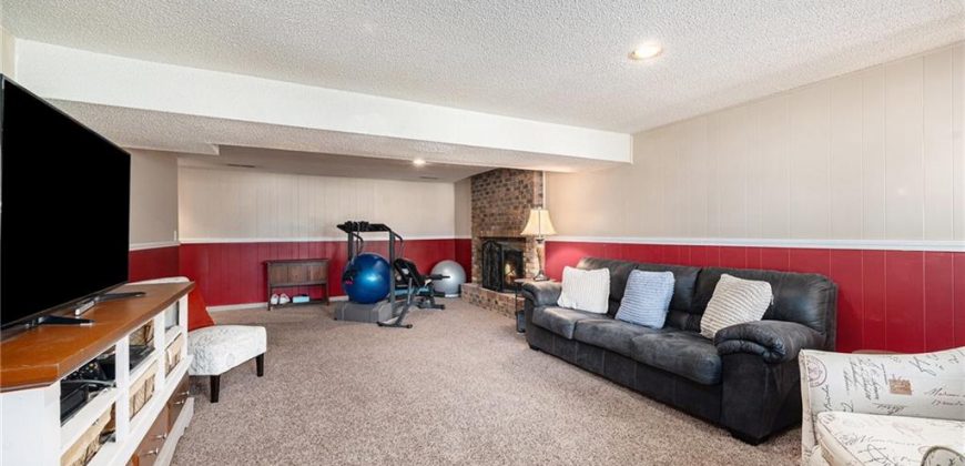 Homes for Sale in Platte City, MO 64079 | 63  Maple Drive