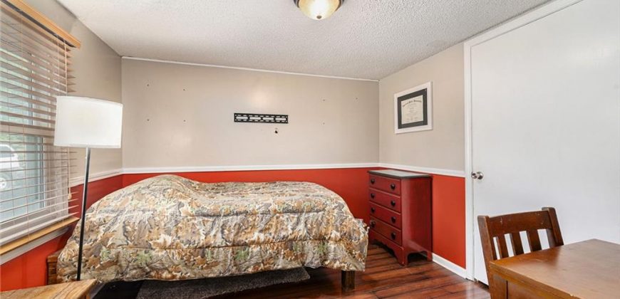 Homes for Sale in Platte City, MO 64079 | 63  Maple Drive