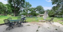 Homes for Sale in Platte City, MO 64079 | 63  Maple Drive