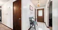Homes for Sale in Platte City, MO 64079 | 63  Maple Drive