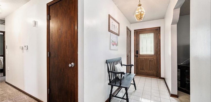 Homes for Sale in Platte City, MO 64079 | 63  Maple Drive