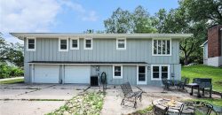 Homes for Sale in Platte City, MO 64079 | 63  Maple Drive
