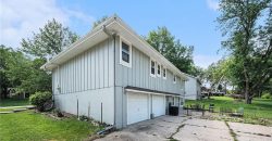 Homes for Sale in Platte City, MO 64079 | 63  Maple Drive