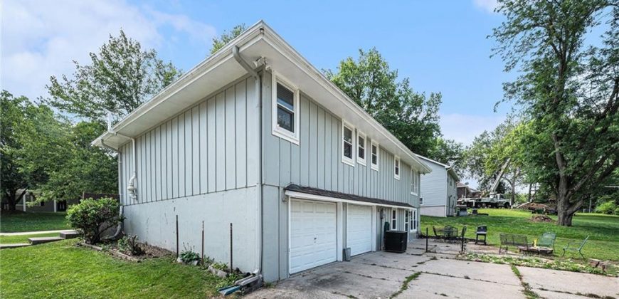 Homes for Sale in Platte City, MO 64079 | 63  Maple Drive