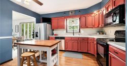 Homes for Sale in Platte City, MO 64079 | 63  Maple Drive
