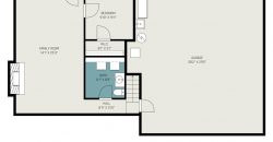 Homes for Sale in Platte City, MO 64079 | 63  Maple Drive